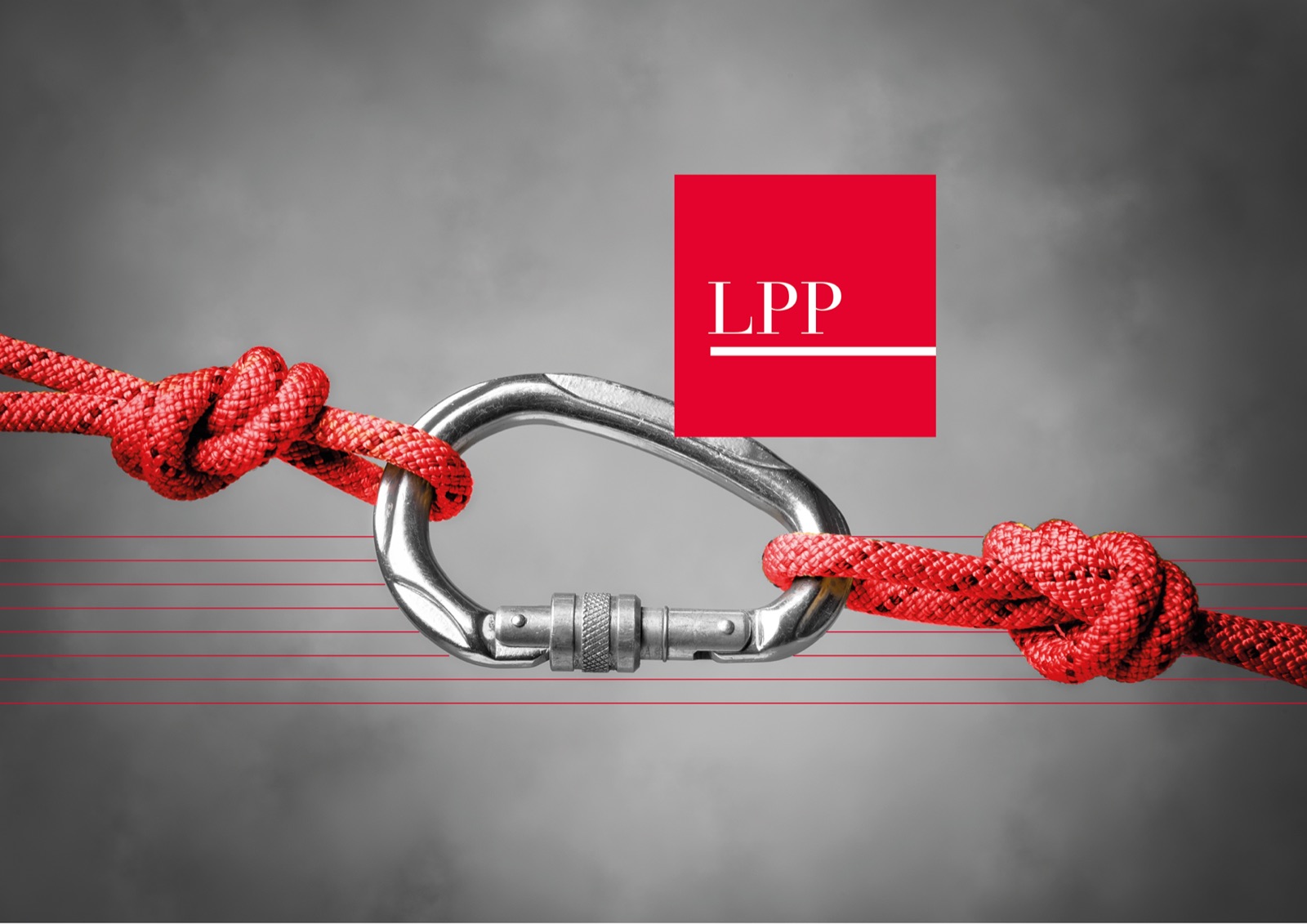 LPP